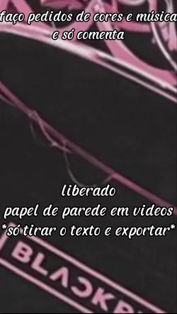 vibe roxa