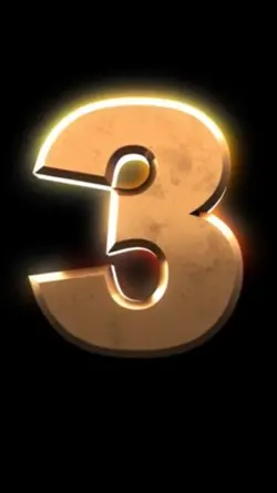 Contagem regressiva 