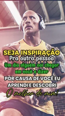 reflexão 