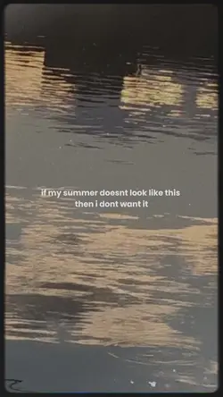 Summer 2025