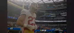 CMC edit