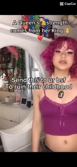 Hehehe