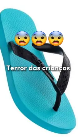 Terror dos  Profs