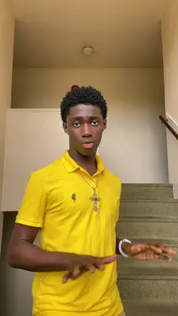 Slow mo dump