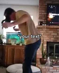VR fail