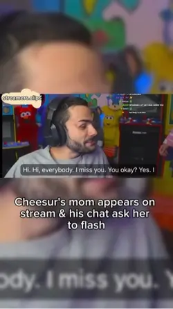 Clips 