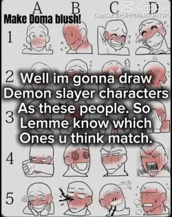 Comment what u want!