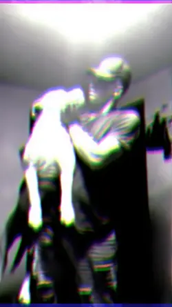 Pitbull edit