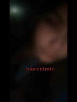 🤷‍♀️
