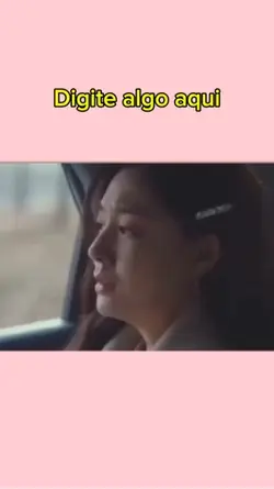 Dorama