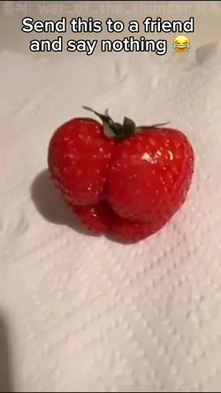 Berry Gyatt 