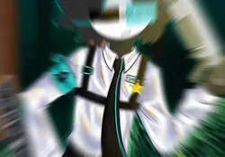 AGENT EDIT