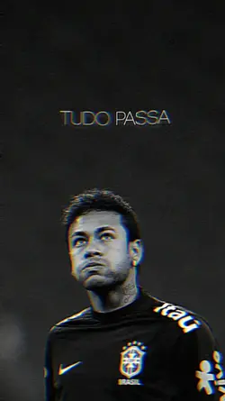 Tudo Passa..