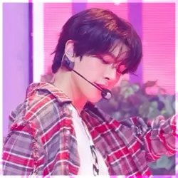 ☆— my one true lov