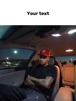 Your text template