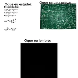 Literalmente 