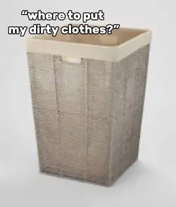 so tru tho