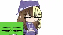 :3