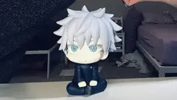 Anime collection 