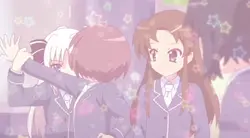 ^^