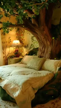 Sleep