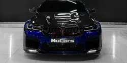 M5 comp