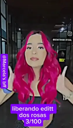 liberando 3/100