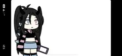 Join >:3