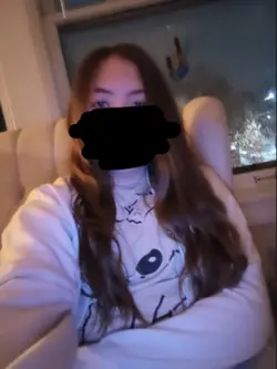 emojis :3