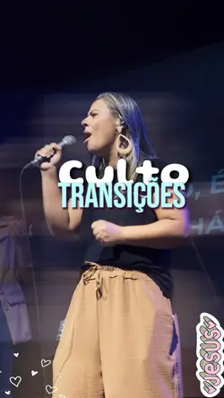 Culto❤️‍🔥