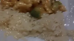 food trend