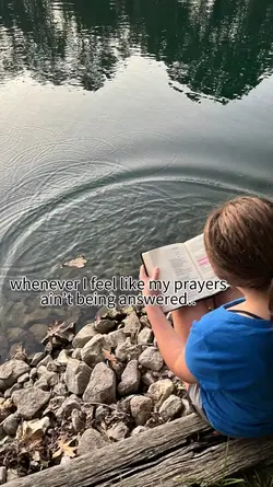 saved me 