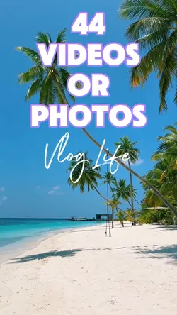 44 videos or photos