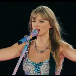 taylor swift>>