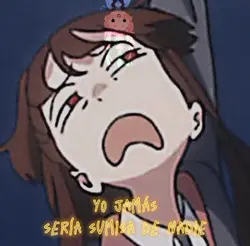 hee
