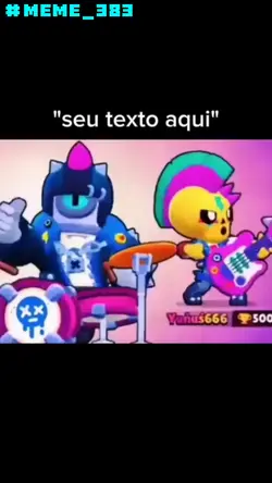é bom demais