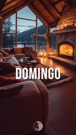Bom Domingo