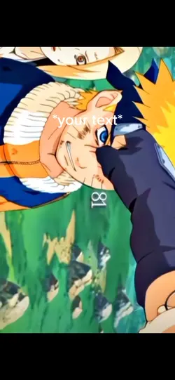 Tale of Naruto 