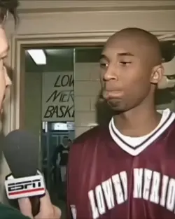 Kobe