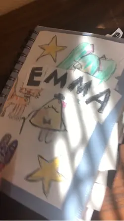 Sketchbook