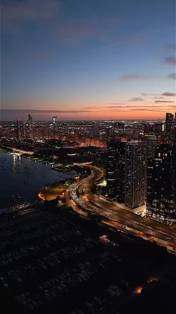 Chicago 
