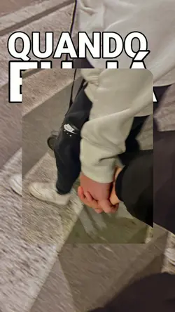 amor eu te encontrei