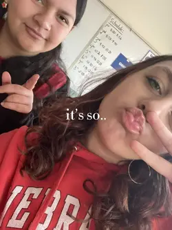 love them