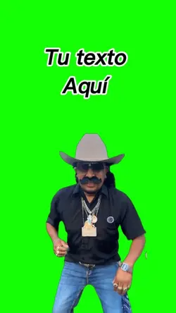 Saca las caguamas 