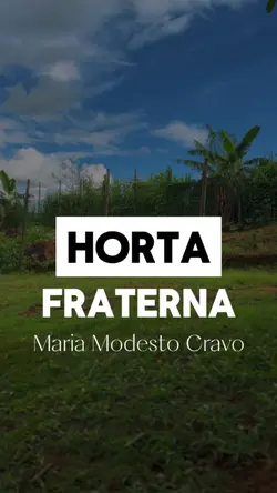 Agricultura