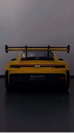 Porsche edit v3