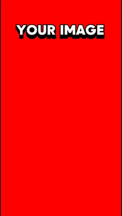 Zoom Out Template 