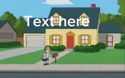 Family guy meme 