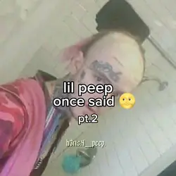 pt.2!!
