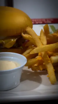 Lanche